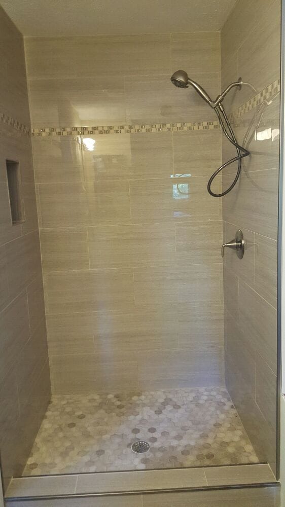 Slide of Practical Plumbing