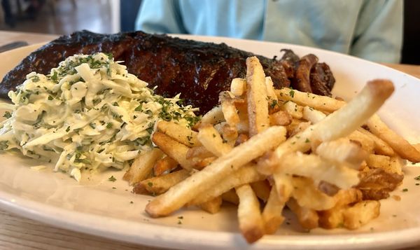 Coastal Kitchen by null