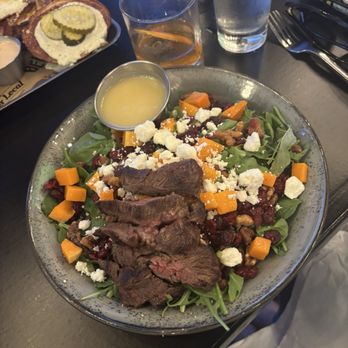 The Burger Social - Bars Near Me - Wheaton, Illinois The Burger Social - Bars Near Me - Wheaton, Illinois