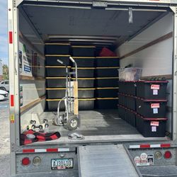 U-Haul Moving & Storage of Trotwood