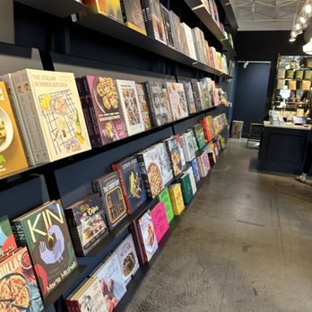 Read Shop - Bookstores Near Me - Atlanta, Georgia Read Shop - Bookstores Near Me - Atlanta, Georgia