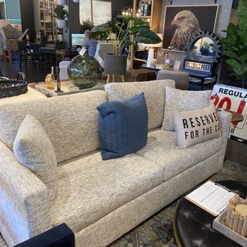City Home - Home Decor Near Me - Portland, Oregon City Home - Home Decor Near Me - Portland, Oregon