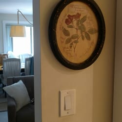 Bountiful Home - Irresistable art. Just picked up this beautiful rose piece.