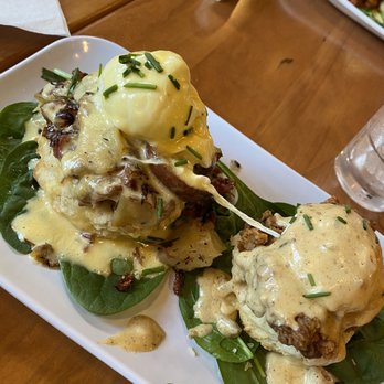 Ruby Sunshine Charlotte Southend - Peacemaker. Corned beef and chicken st Charles - Breakfast & Brunch Near Me - Charlotte, North Carolina Ruby Sunshine Charlotte Southend - Peacemaker. Corned beef and chicken st Charles - Breakfast & Brunch Near Me - Charlotte, North Carolina