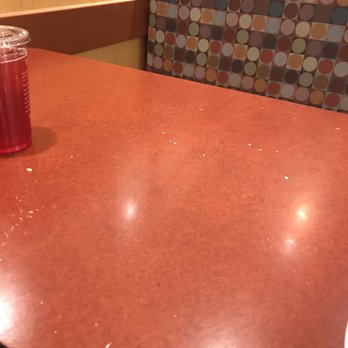Panera Bread - Sandwiches Near Me - Wexford, Pennsylvania Panera Bread - Sandwiches Near Me - Wexford, Pennsylvania
