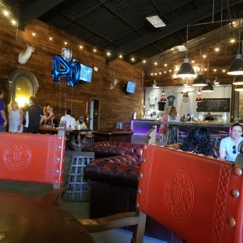 Braman Tasting and Taproom - Beer Side - Wineries Near Me - Richmond, Texas Braman Tasting and Taproom - Beer Side - Wineries Near Me - Richmond, Texas