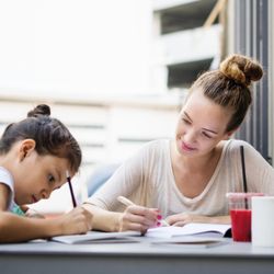 Astute Tutors