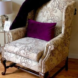 Red Star Mattress & Upholstery