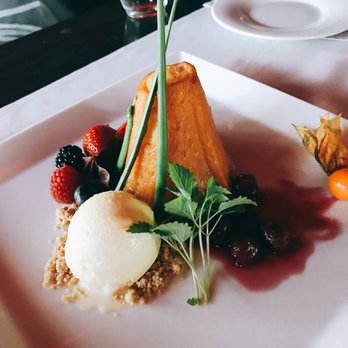 21 Club - Seafood Near Me - Niagara Falls, Ontario 21 Club - Seafood Near Me - Niagara Falls, Ontario
