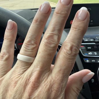 Cime Nails - Nail Salons Near Me - Roanoke, Texas Cime Nails - Nail Salons Near Me - Roanoke, Texas