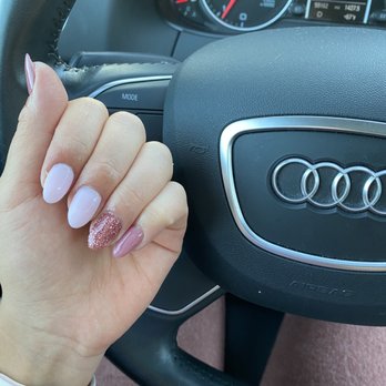 Dawn Nails And Spa - Nail Salons Near Me - San Marcos, California Dawn Nails And Spa - Nail Salons Near Me - San Marcos, California