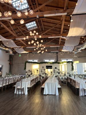 Casa De Lago Events photo 3