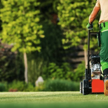 ZFC Landscaping - Yard Maintenance - Fences & Gates Near Me - Monroe, Washington ZFC Landscaping - Yard Maintenance - Fences & Gates Near Me - Monroe, Washington