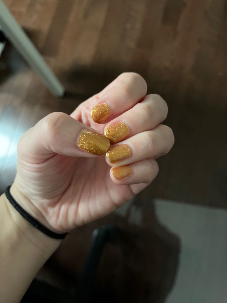 DIVA NAILS SALON Updated October 2024 17 Photos & 33 Reviews 3052