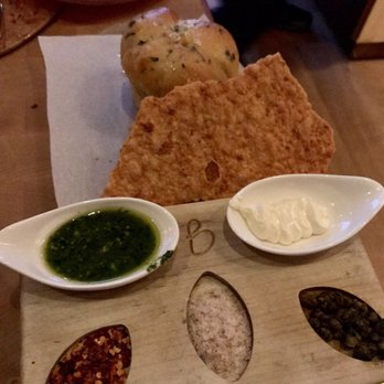 GIADA - Bread to start - Italian Near Me - Las Vegas, Nevada GIADA - Bread to start - Italian Near Me - Las Vegas, Nevada