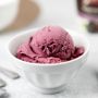 Photo of Graeter's Ice Cream