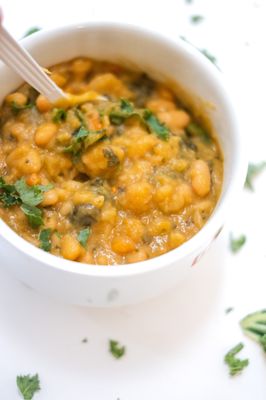 Schnipper's Quality Soups by null