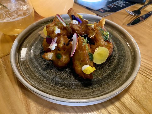 Mint Progressive Indian by null