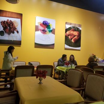 BFF Turon - Filipino Near Me - West Jordan, Utah