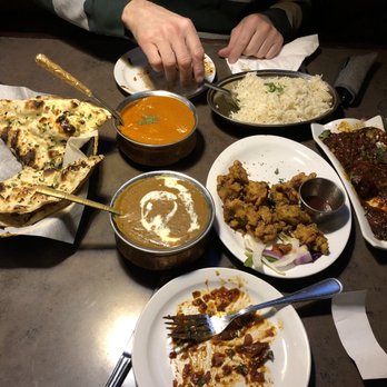 Lazzez S Grill Indian Cuisine 134 Photos 188 Reviews Indian 2786 Barnet Highway Coquitlam Bc Canada Restaurant Reviews Phone Number Lazzez S Grill Indian Cuisine 134 Photos 188 Reviews Indian 2786 Barnet Highway Coquitlam Bc Canada Restaurant Reviews Phone Number