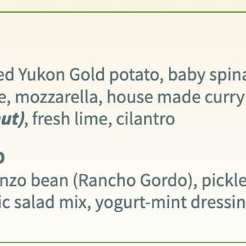 Cheese Board Pizza - Pizza Near Me - Berkeley, California Cheese Board Pizza - Pizza Near Me - Berkeley, California