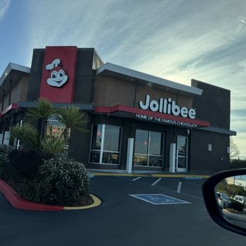 Jollibee - Fast Food Near Me - Daly City, California Jollibee - Fast Food Near Me - Daly City, California