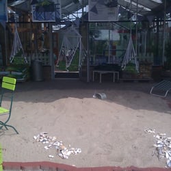 Hering Landschaftsbau
