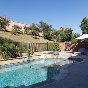Padre Pools - Pool & Hot Tub Service Near Me - Lakeside, California Padre Pools - Pool & Hot Tub Service Near Me - Lakeside, California