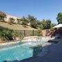 Photo of Padre Pools