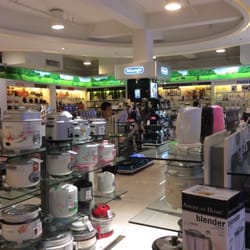 Anson's