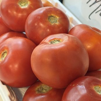 Forneris Farms - Yum!!! - Farmers Market Near Me - Mission Hills, California Forneris Farms - Yum!!! - Farmers Market Near Me - Mission Hills, California