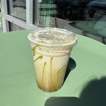 Pistachio’s Coffee Shop - Pistachio Latte - Coffee & Tea Near Me - Houston, Texas Pistachio’s Coffee Shop - Pistachio Latte - Coffee & Tea Near Me - Houston, Texas