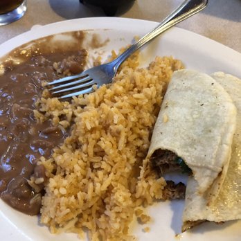 Restaurant El Mexicano - Taco special - Excellent - Mexican Near Me - Willits, California Restaurant El Mexicano - Taco special - Excellent - Mexican Near Me - Willits, California