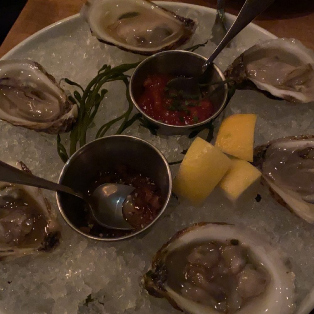 Boeufhaus - Brasseries Near Me - Chicago, Illinois Boeufhaus - Brasseries Near Me - Chicago, Illinois