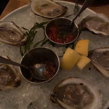 Boeufhaus - Brasseries Near Me - Chicago, Illinois