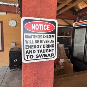 Buchi - Cafes Near Me - Leadville, Colorado