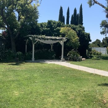 La Grande Wedding & Event Center - Wedding Planning Near Me - Oakley, California La Grande Wedding & Event Center - Wedding Planning Near Me - Oakley, California