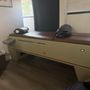Photo of Derick Lajom - Mendyk Chiropractic