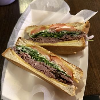 Pom Pom's - Sandwiches Near Me - Sanford, Florida Pom Pom's - Sandwiches Near Me - Sanford, Florida