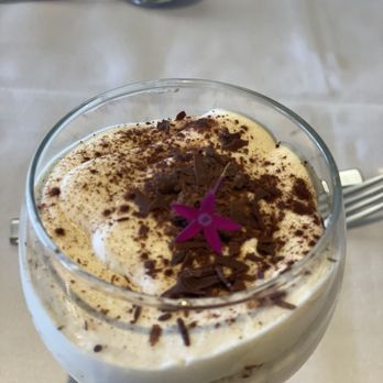 Ka Ikena Laua'e Restaurant - American Near Me - Honolulu, Hawaii