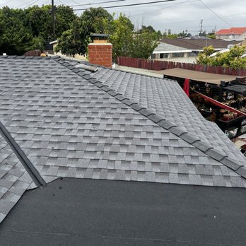 LCG Roofing - Roofing Near Me LCG Roofing - Roofing Near Me