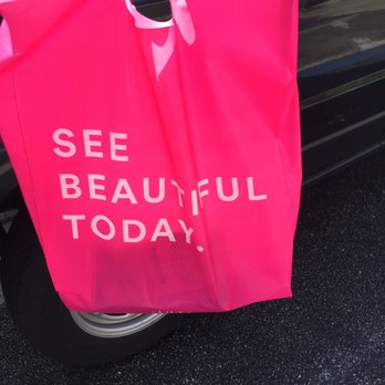 Ulta Beauty - My goody bag!! ;) - Cosmetics & Beauty Supply Near Me - Davie, Florida Ulta Beauty - My goody bag!! ;) - Cosmetics & Beauty Supply Near Me - Davie, Florida