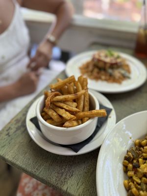 Bourbon Street Grille by null