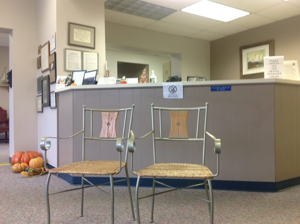 FALLSTON DENTAL CARE Updated September 2024 10 Reviews 2106