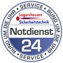 Photo of Schlüsselnotdienst Frank Lagershausen