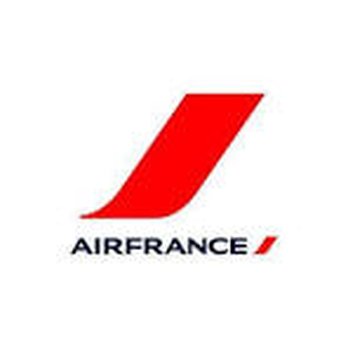 air france - Public Transportation Near Me air france - Public Transportation Near Me