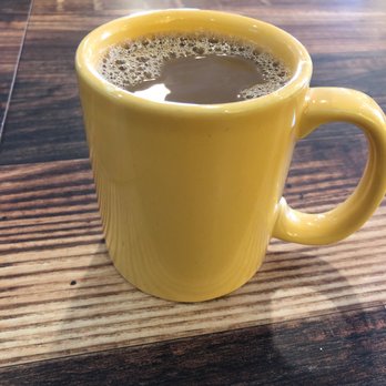 Cornerstone Coffeehouse - Coffee & Tea Near Me - Camp Hill, Pennsylvania