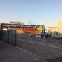 Photo of Examencentrum BTC rijbewijs, Fax