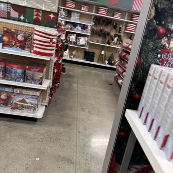 Joann - Fabric Stores Near Me - Rancho Cucamonga, California