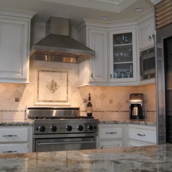 Steve Carter Electric - Kitchen Remodel - Lighting Fixtures & Equipment Near Me - San Clemente, California Steve Carter Electric - Kitchen Remodel - Lighting Fixtures & Equipment Near Me - San Clemente, California